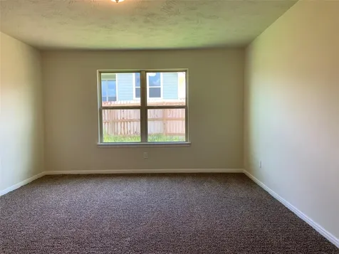 139 Bates Court Huntsville TX 77320