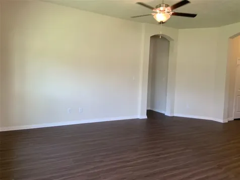 139 Bates Court Huntsville TX 77320