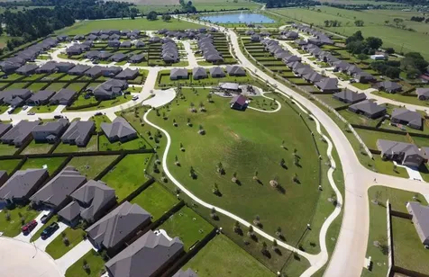 21907 Gallagher Pines Lane Hockley TX 77447