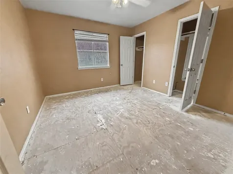 914 Chase Creek Circle Bacliff TX 77518
