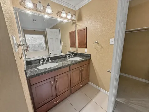 914 Chase Creek Circle Bacliff TX 77518