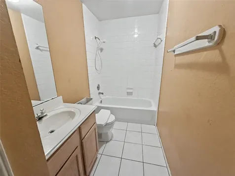 914 Chase Creek Circle Bacliff TX 77518
