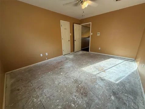 914 Chase Creek Circle Bacliff TX 77518
