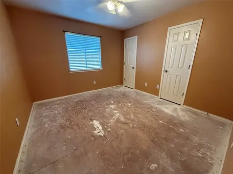 914 Chase Creek Circle Bacliff TX 77518