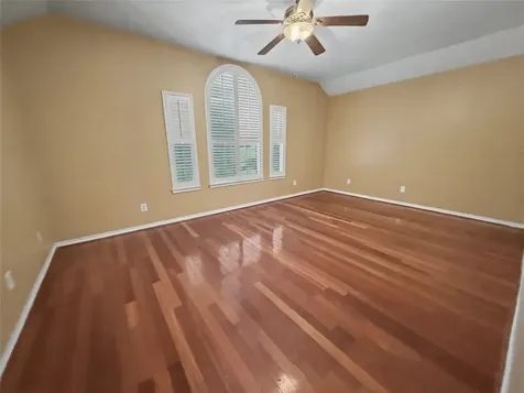 914 Chase Creek Circle Bacliff TX 77518