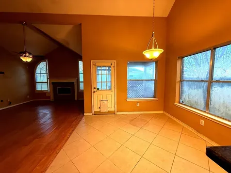 914 Chase Creek Circle Bacliff TX 77518