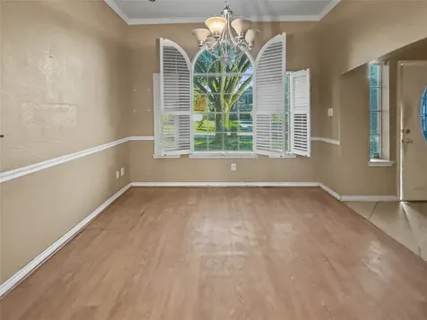 914 Chase Creek Circle Bacliff TX 77518