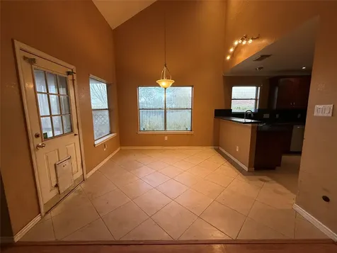 914 Chase Creek Circle Bacliff TX 77518