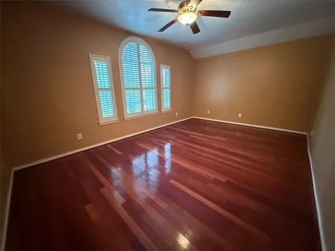 914 Chase Creek Circle Bacliff TX 77518