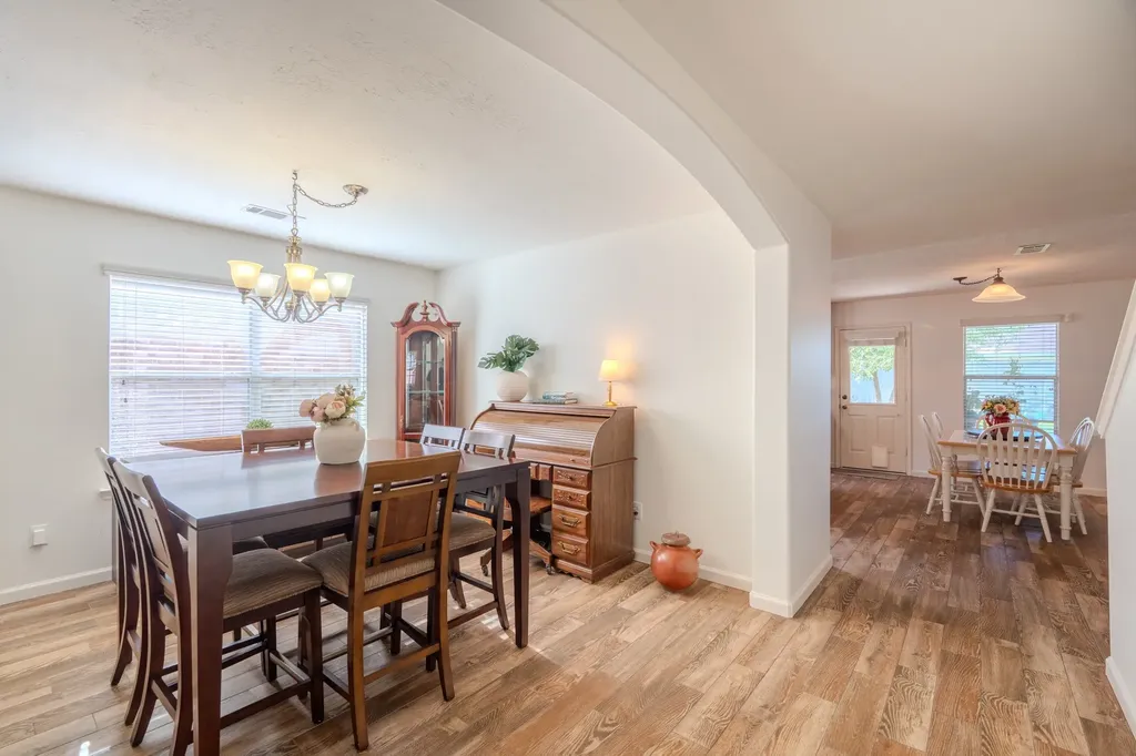 25403 Barmby Drive Tomball TX 77375