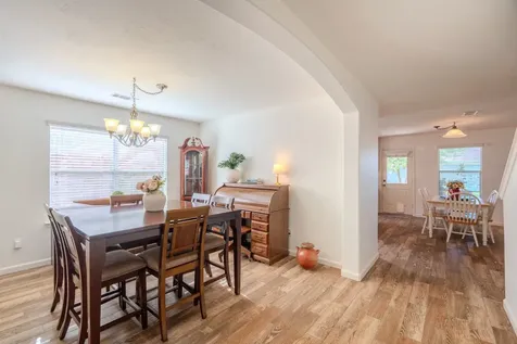 25403 Barmby Drive Tomball TX 77375