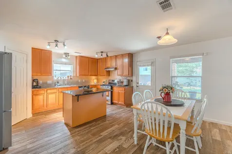 25403 Barmby Drive Tomball TX 77375