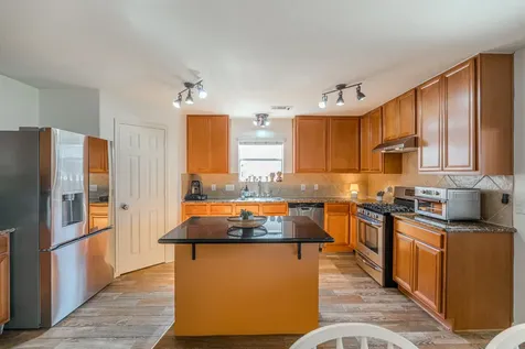 25403 Barmby Drive Tomball TX 77375