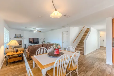 25403 Barmby Drive Tomball TX 77375
