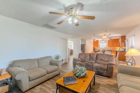 25403 Barmby Drive Tomball TX 77375
