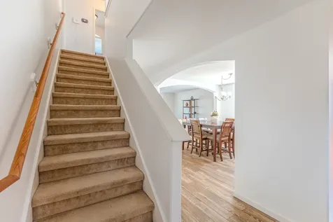25403 Barmby Drive Tomball TX 77375