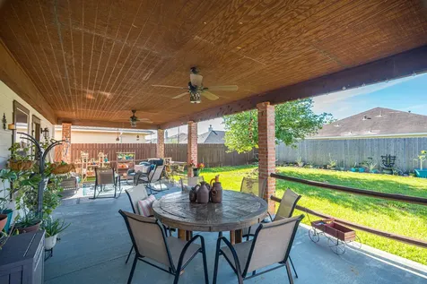 25403 Barmby Drive Tomball TX 77375