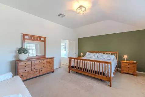 25403 Barmby Drive Tomball TX 77375