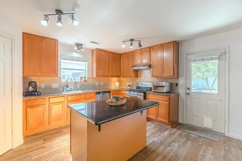 25403 Barmby Drive Tomball TX 77375