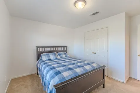 25403 Barmby Drive Tomball TX 77375