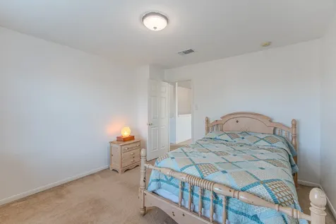25403 Barmby Drive Tomball TX 77375