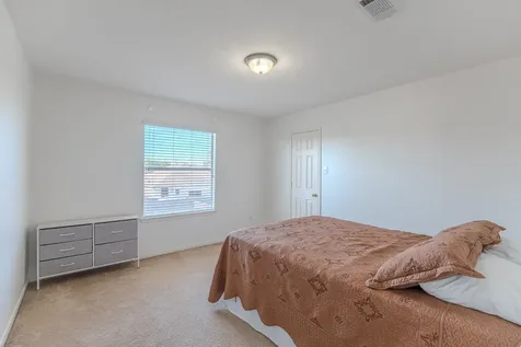 25403 Barmby Drive Tomball TX 77375