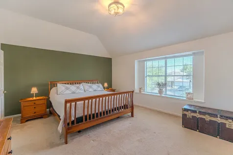 25403 Barmby Drive Tomball TX 77375