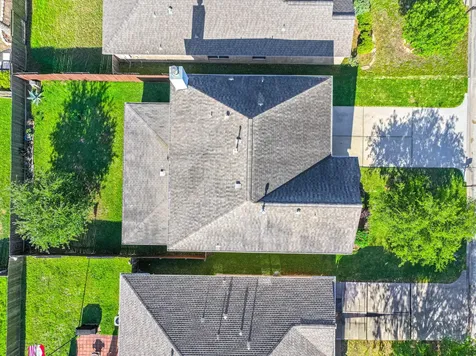 25403 Barmby Drive Tomball TX 77375