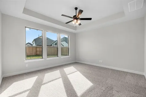 24923 Poppy Terrace Court Katy TX 77493
