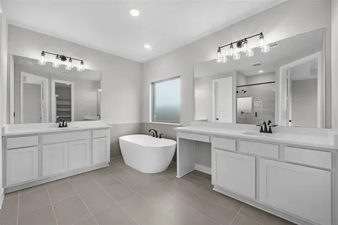 24923 Poppy Terrace Court Katy TX 77493