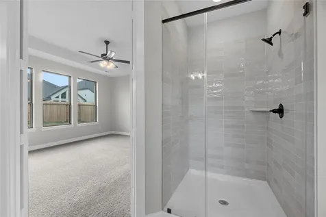 24923 Poppy Terrace Court Katy TX 77493