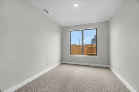 24923 Poppy Terrace Court Katy TX 77493