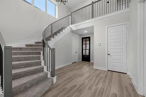 24923 Poppy Terrace Court Katy TX 77493