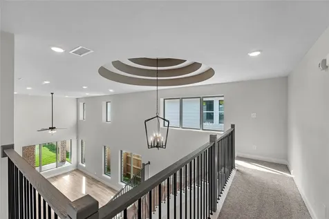 24923 Poppy Terrace Court Katy TX 77493