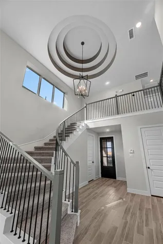 24923 Poppy Terrace Court Katy TX 77493