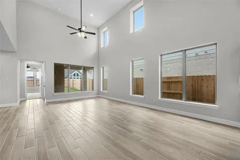 24923 Poppy Terrace Court Katy TX 77493