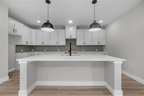 24923 Poppy Terrace Court Katy TX 77493