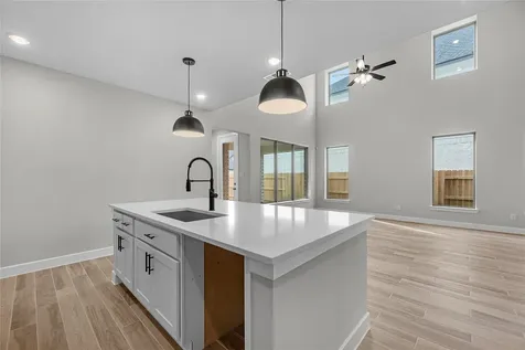 24923 Poppy Terrace Court Katy TX 77493