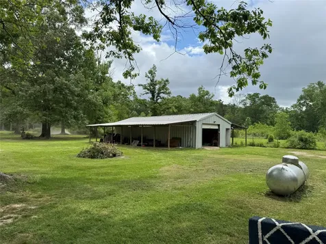 11261 Crossno Drive Cleveland TX 77328