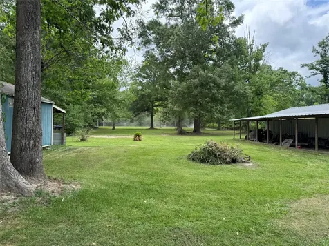 11261 Crossno Drive Cleveland TX 77328