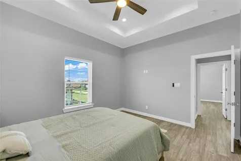 863 S Selwyn Road Crystal Beach TX 77650