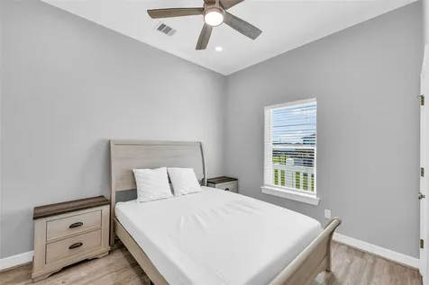 863 S Selwyn Road Crystal Beach TX 77650