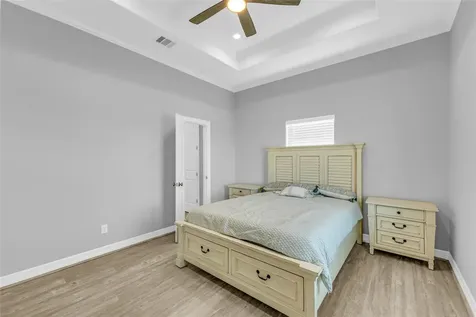 863 S Selwyn Road Crystal Beach TX 77650