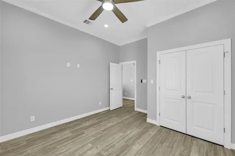 863 S Selwyn Road Crystal Beach TX 77650