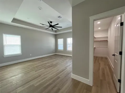 8010 Cora Street Houston TX 77088