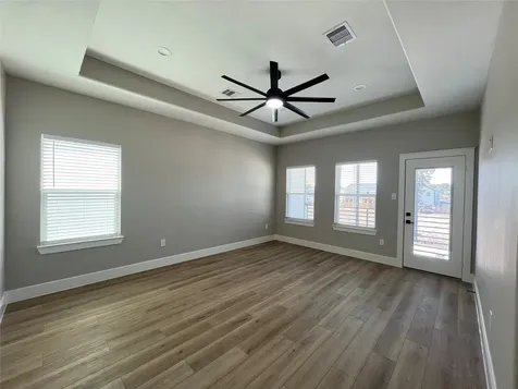 8010 Cora Street Houston TX 77088
