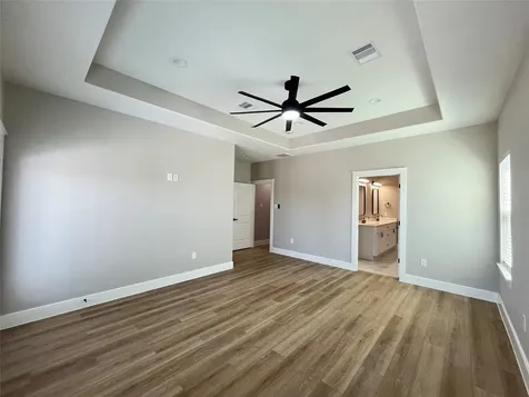 8010 Cora Street Houston TX 77088