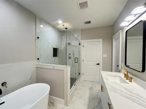 8010 Cora Street Houston TX 77088