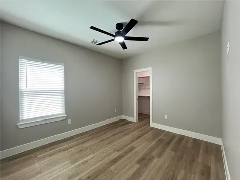 8010 Cora Street Houston TX 77088