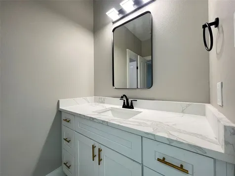 8010 Cora Street Houston TX 77088